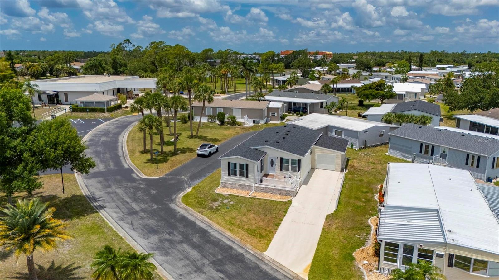 1000 Kings Hwy #130, Port Charlotte, FL 33980