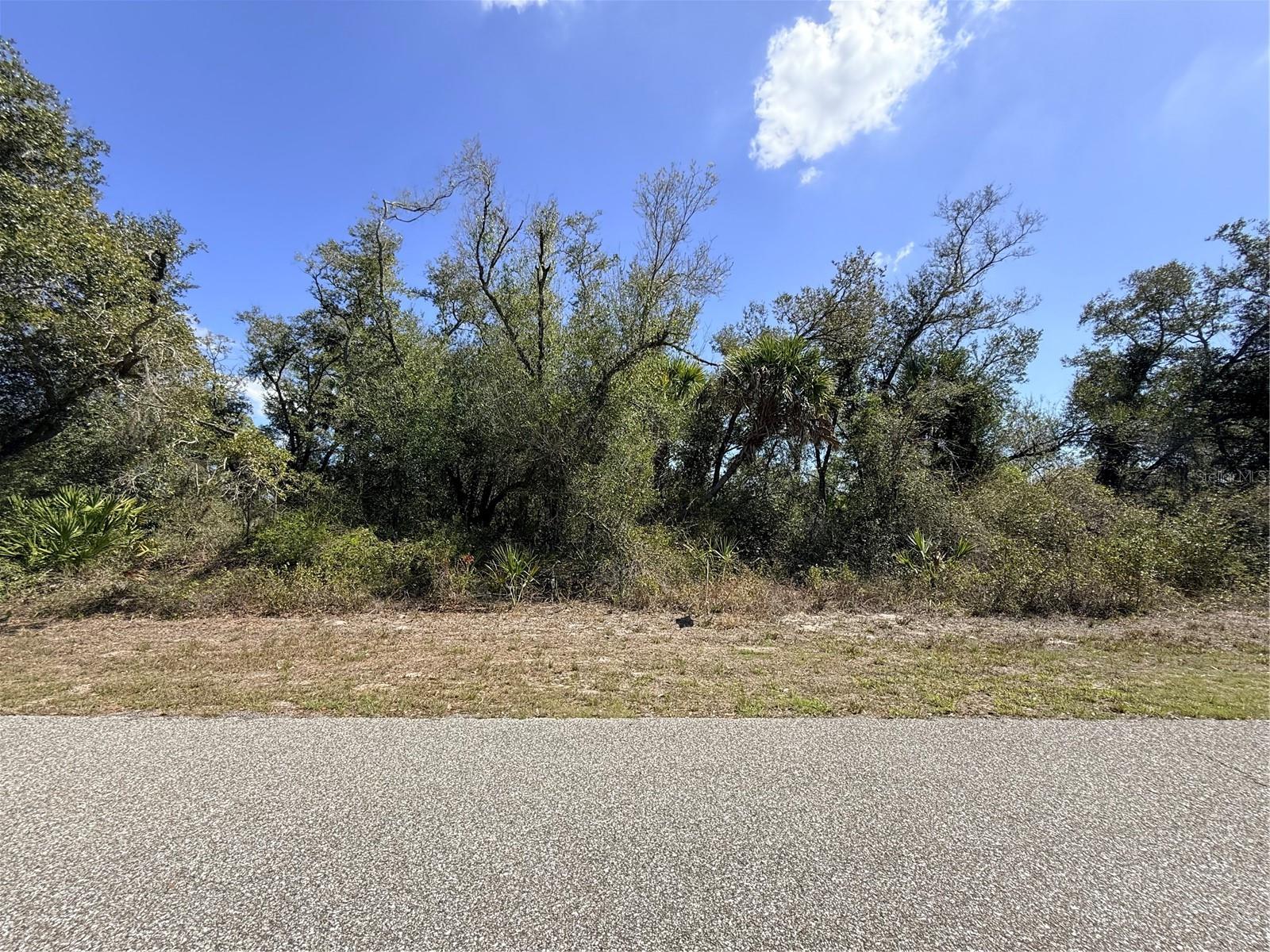 2140 Fernwood St, Port Charlotte, FL 33948