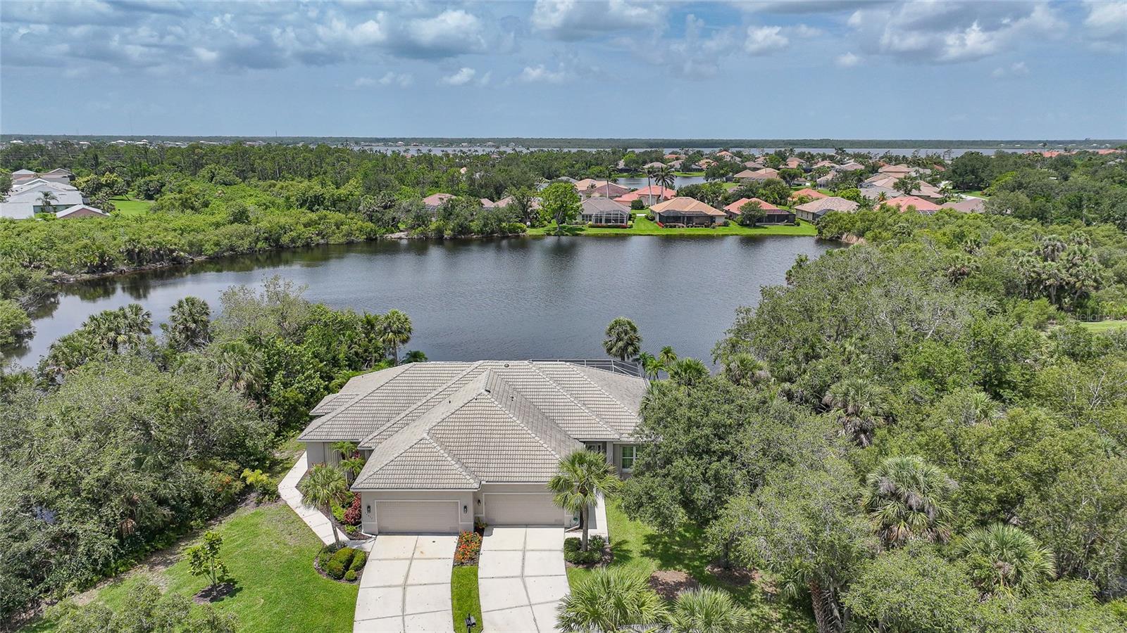 14311 Reserve Ct, Port Charlotte, FL 33953