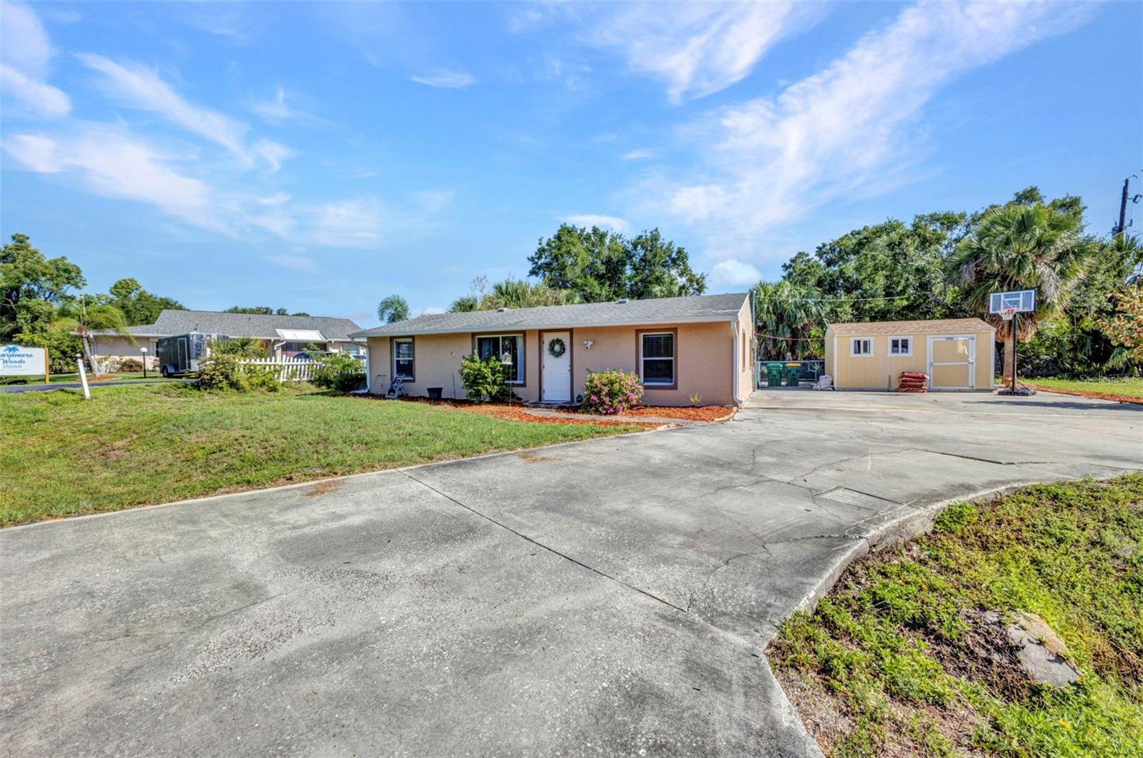 25082 Harborview Rd, Punta Gorda, FL 33980
