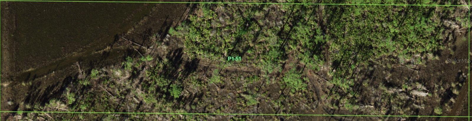 33296 Oil Well Rd, Punta Gorda, FL 33955