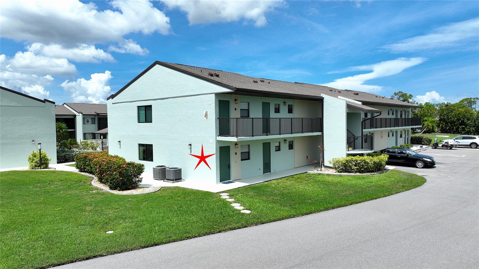 2021 Little Pine Cir #41a, Punta Gorda, FL 33955