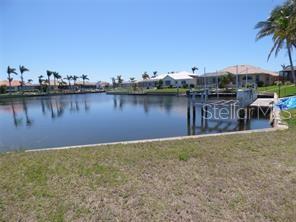 2327 Via Veneto Dr, Punta Gorda, FL 33950