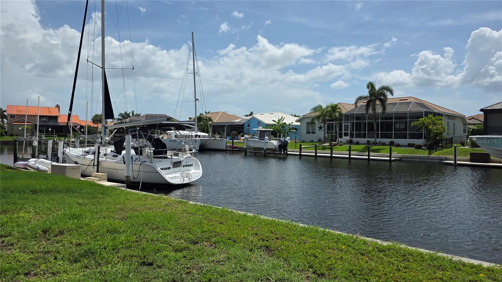 3531 Caya Largo Ct, Punta Gorda, FL 33950