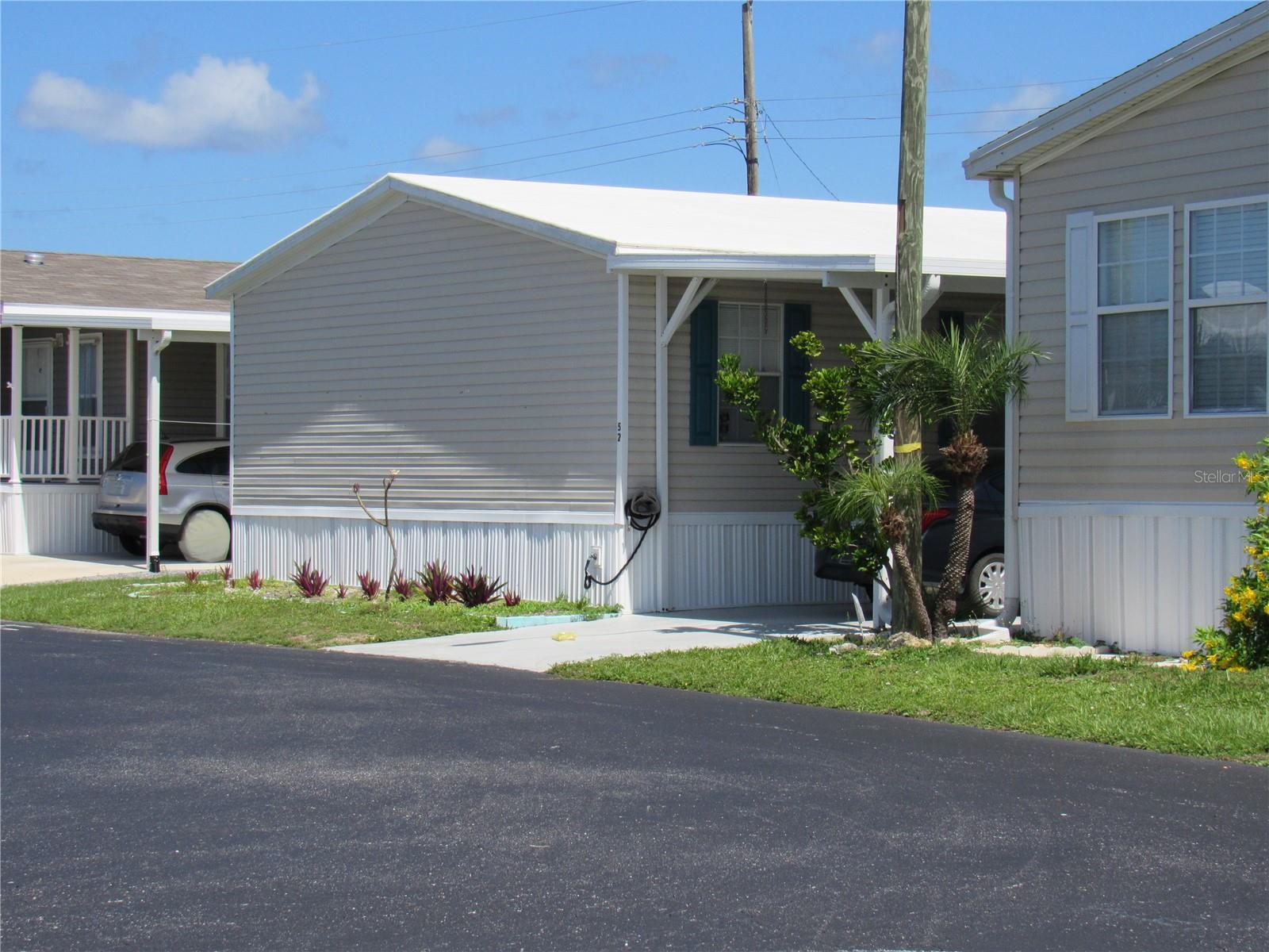 10101 Burnt Store Rd #52, Punta Gorda, FL 33950