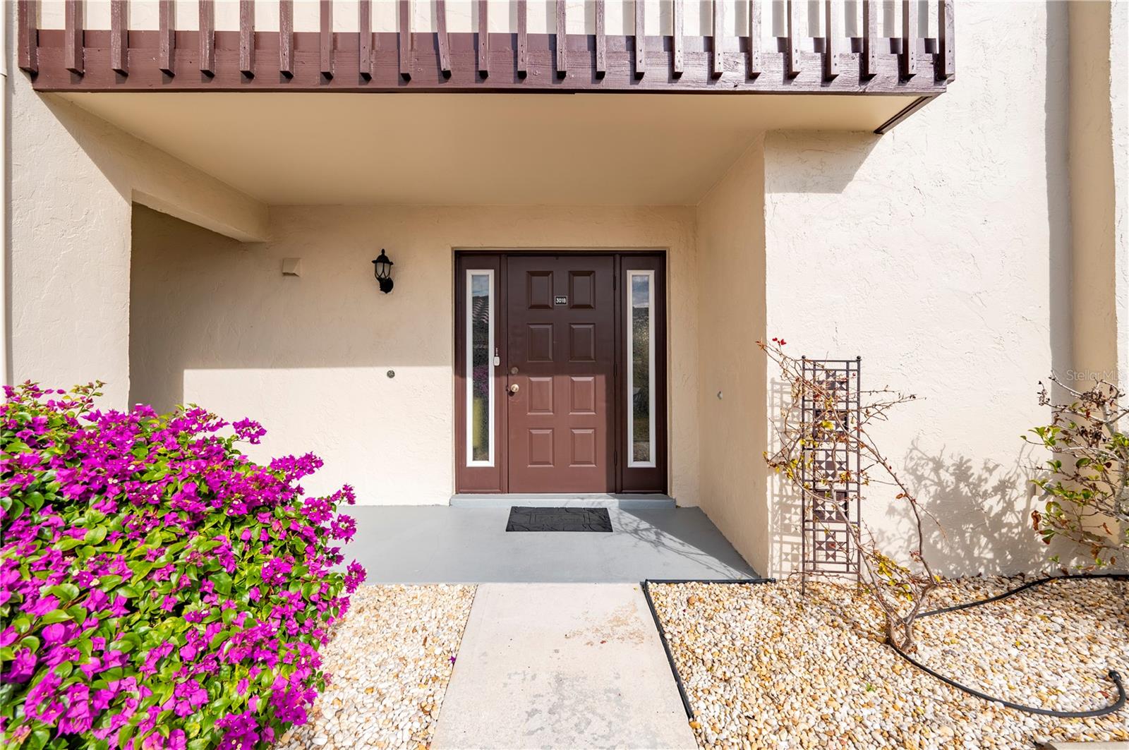 311 Garvin St #301b, Punta Gorda, FL 33950