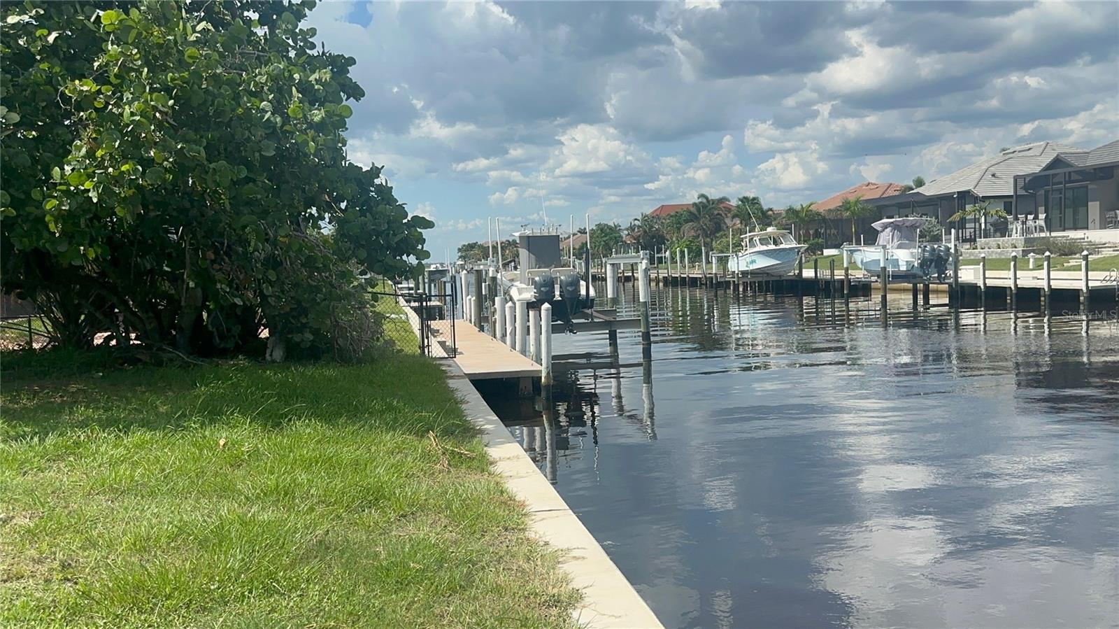 74 Ocean Dr, Punta Gorda, FL 33950