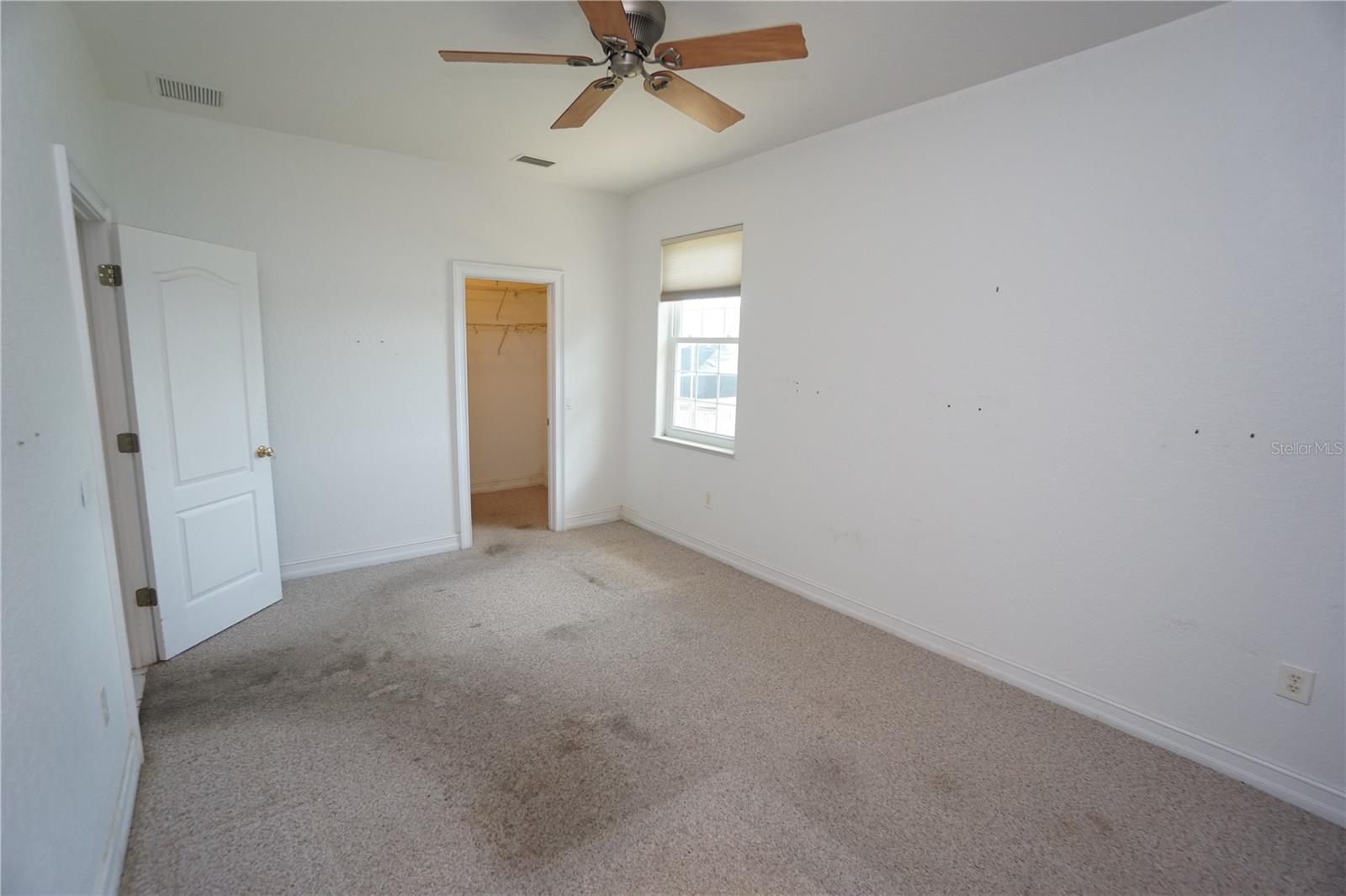 3588 Tripoli Blvd, Punta Gorda, FL 33950