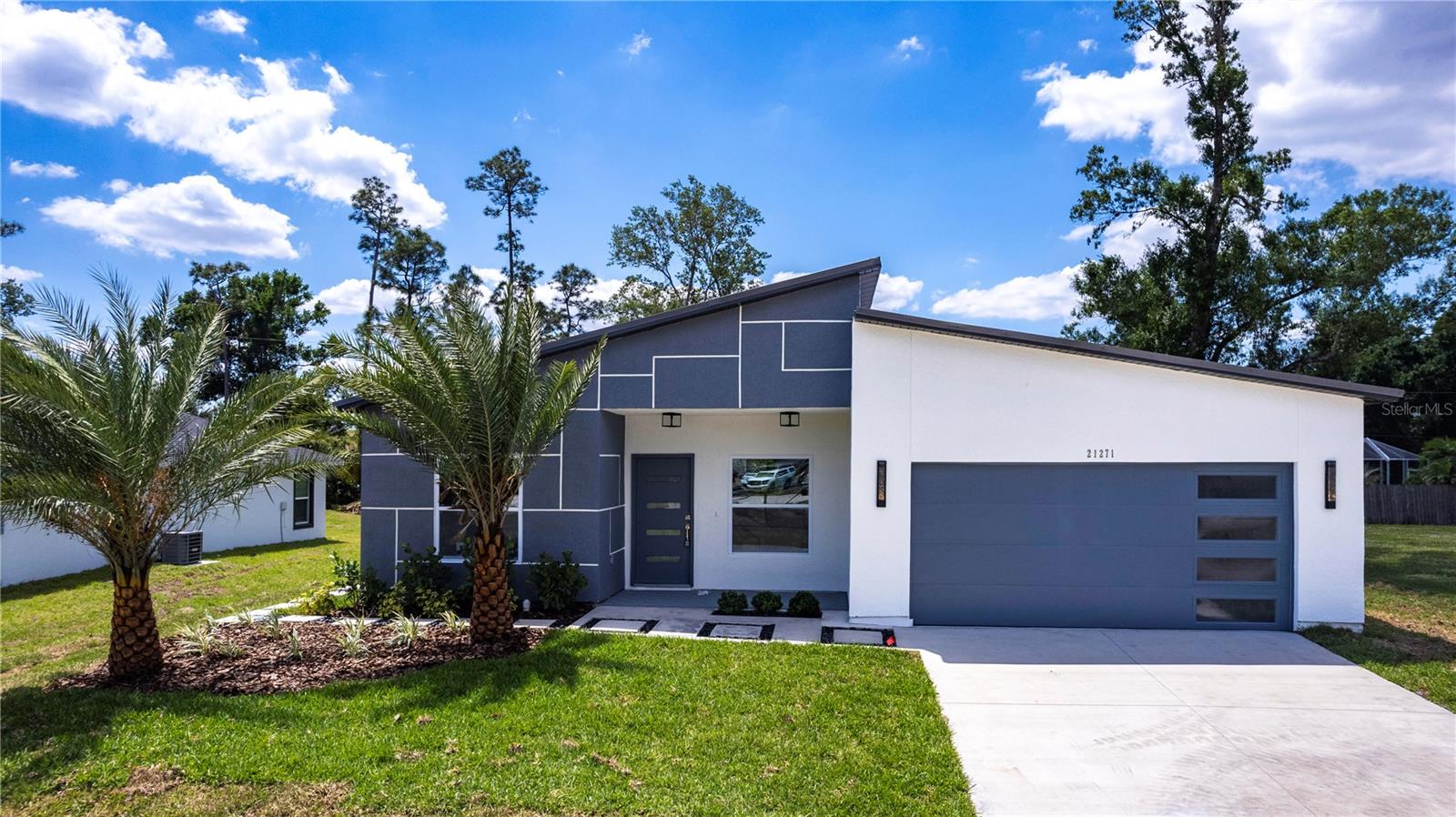 247 Heather St, Port Charlotte, FL 33953