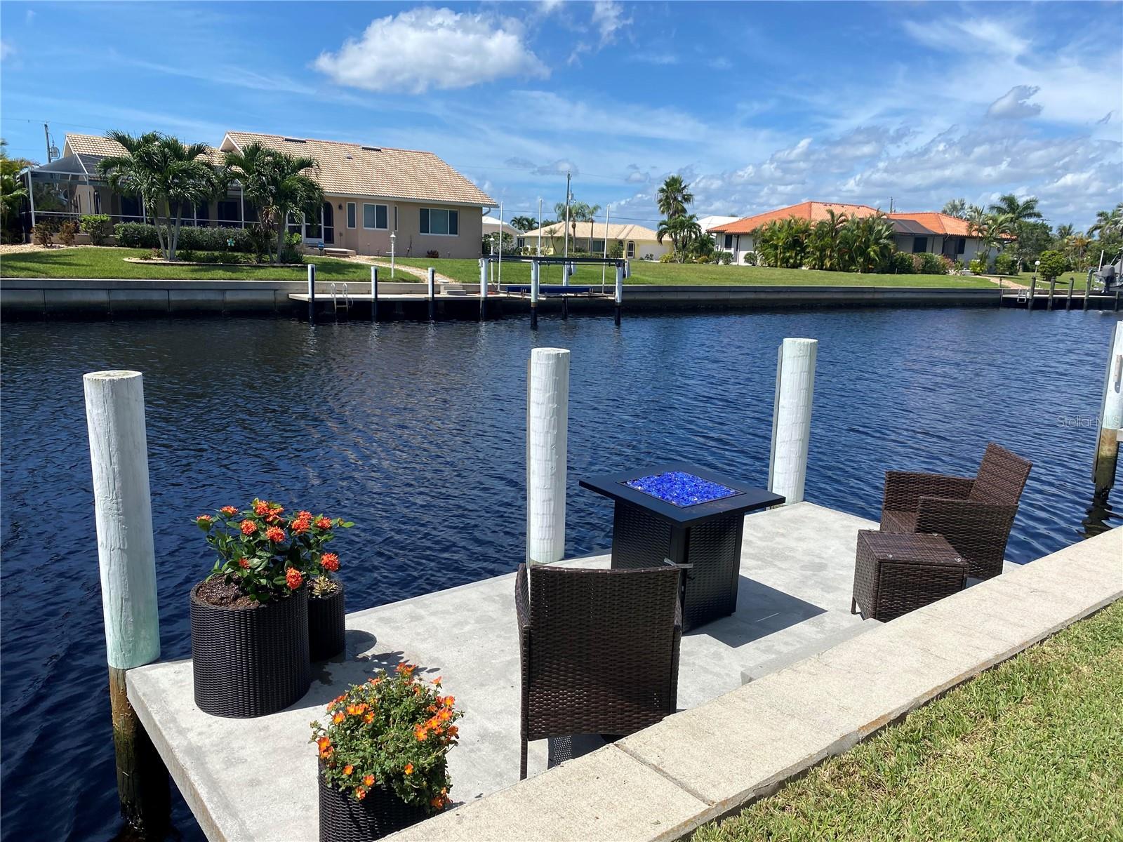 1335 Mineo Dr #G, Punta Gorda, FL 33950