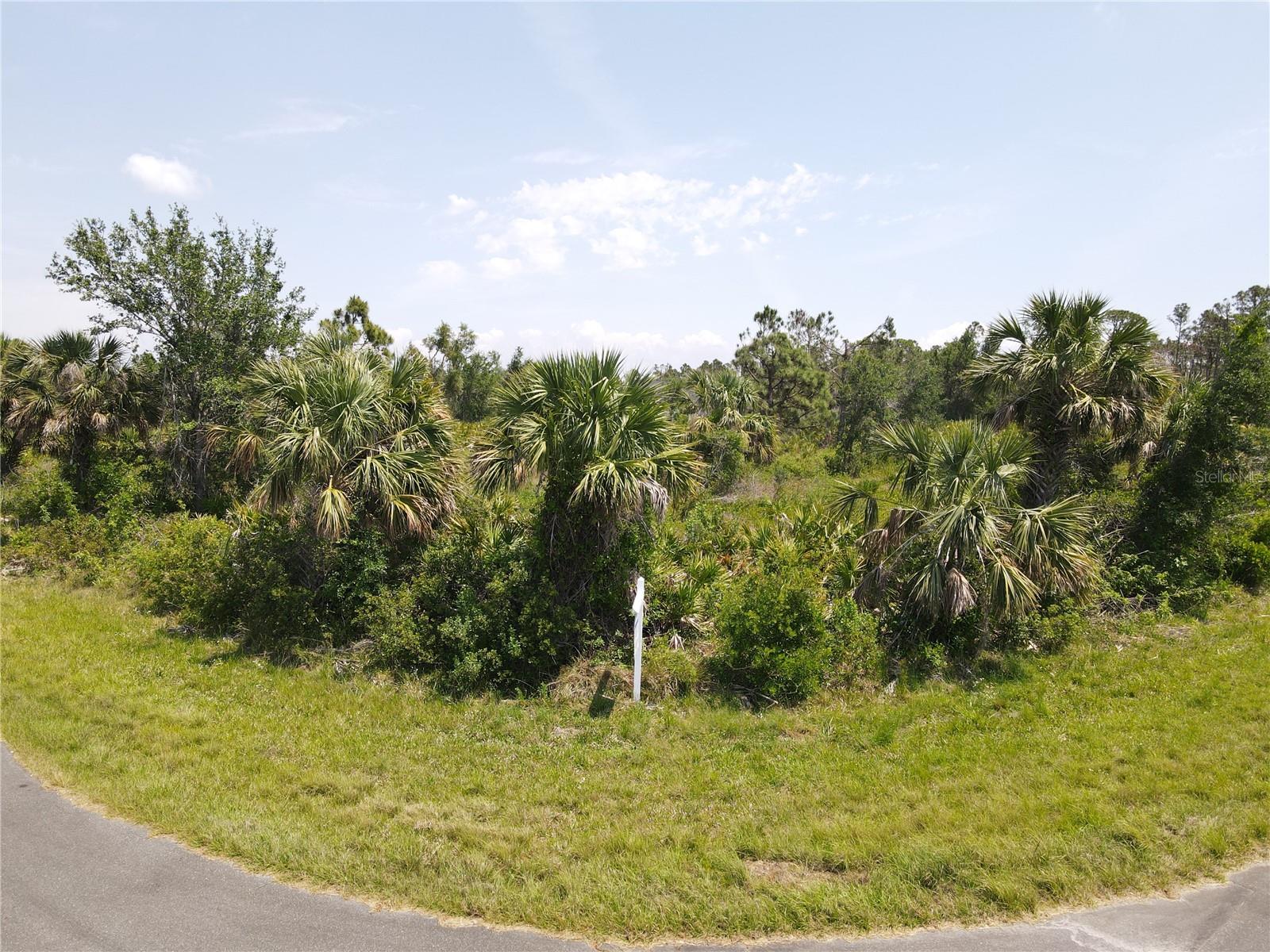 2124 Saipan Ln, Port Charlotte, FL 33953