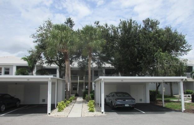 429 Cerromar Ln #353, Venice, FL 34293
