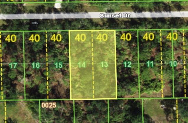 28077 Sunset Dr, Punta Gorda, FL 33955