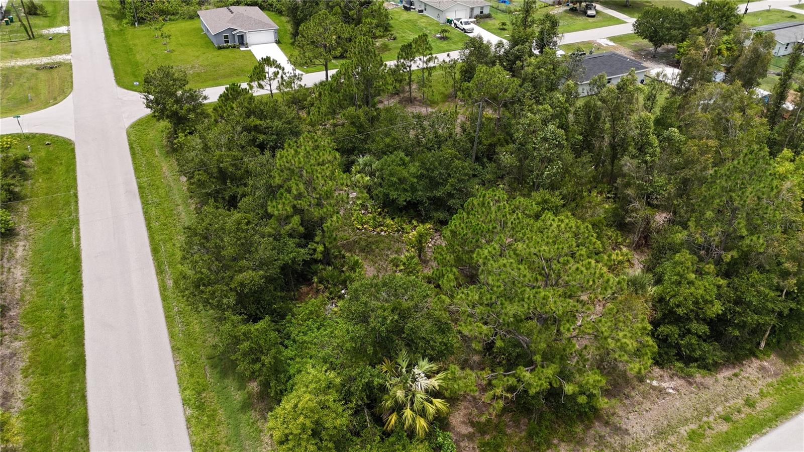 11317 4th Ave, Punta Gorda, FL 33955