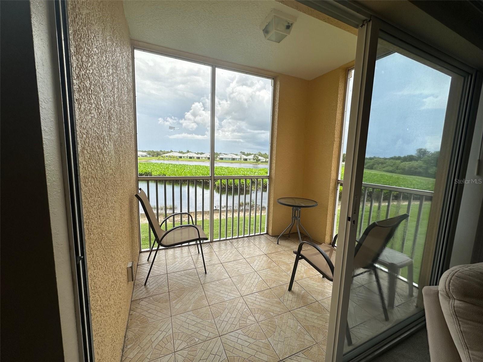 2180 Heron Lake Dr #204, Punta Gorda, FL 33983