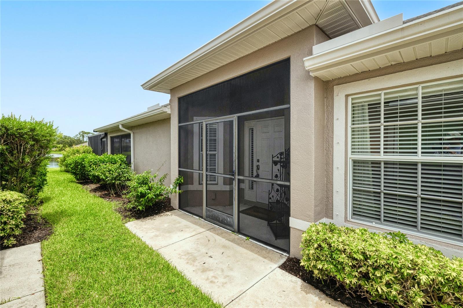 3689 Lakewood Blvd, North Port, FL 34287
