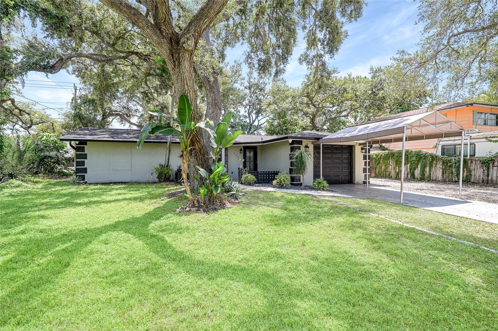 185 Zephyr Rd, Venice, FL 34293