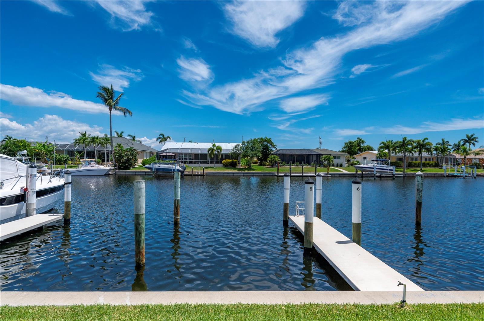 2601 W Marion Ave #44c, Punta Gorda, FL 33950