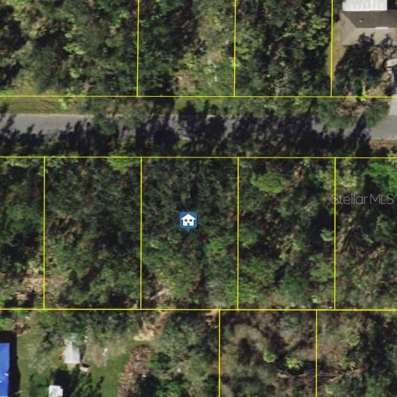 15443 Almeria Ave, Port Charlotte, FL 33954