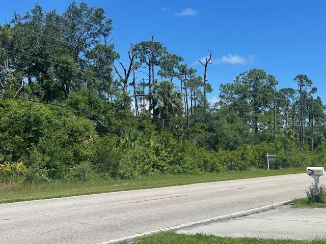 4113 Collingswood Blvd, Port Charlotte, FL 33948