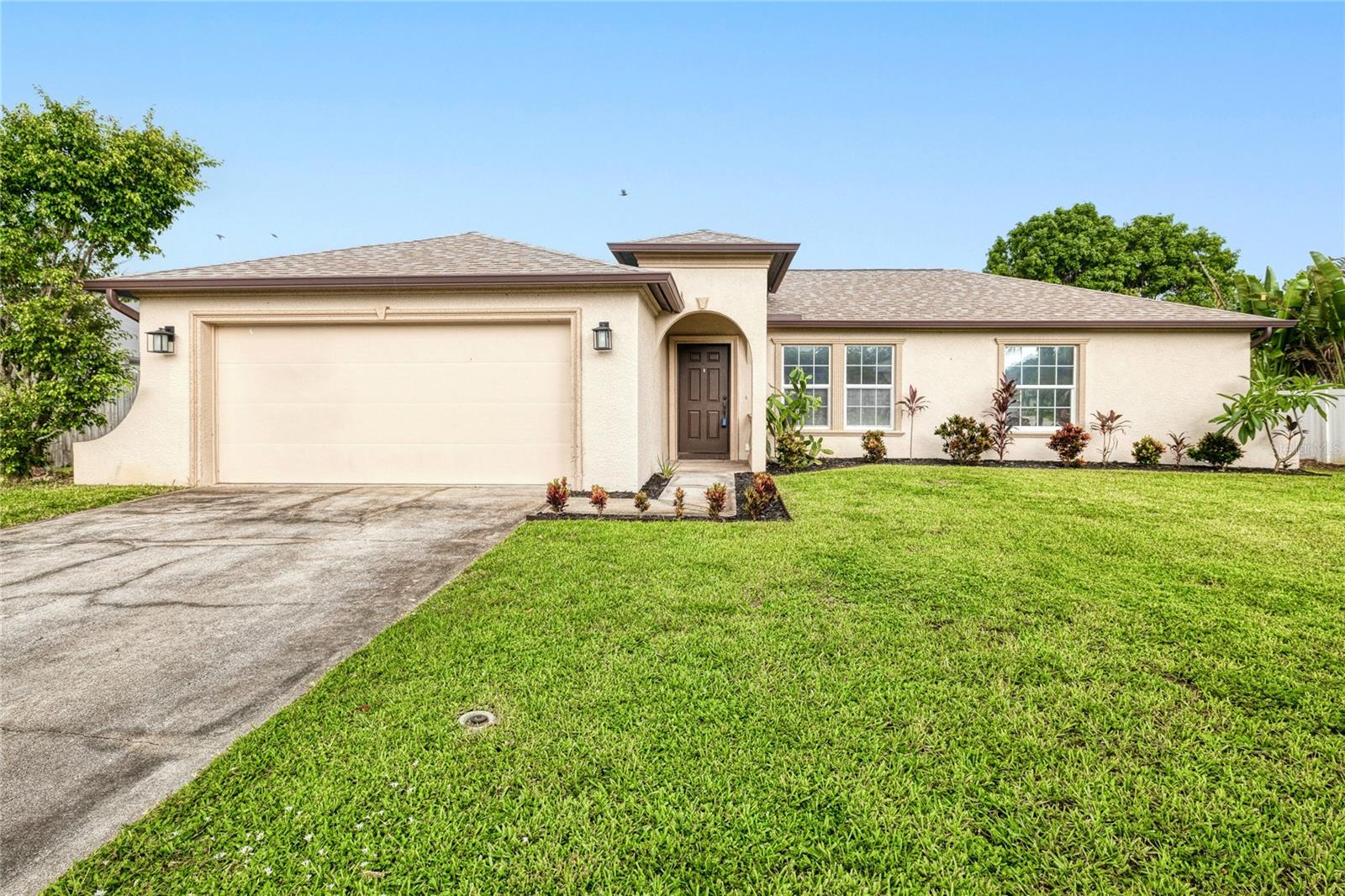 9155 Aster Rd, Fort Myers, FL 33967