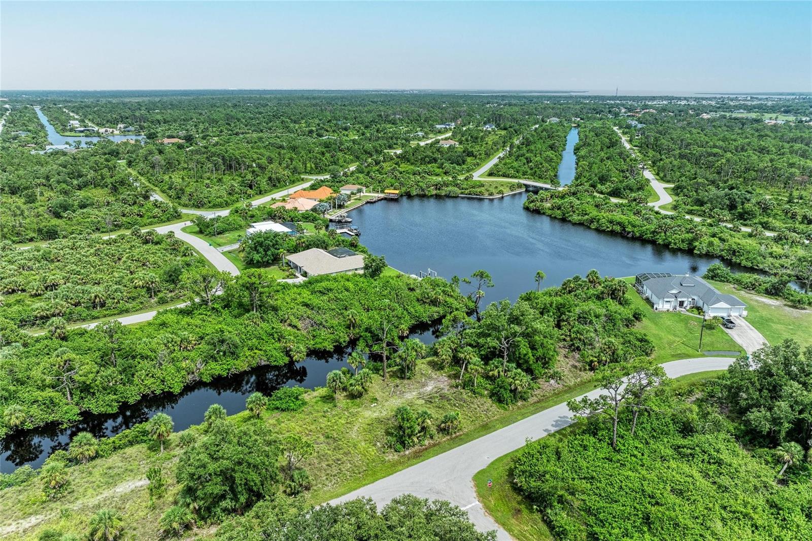 2296 Hale St, Port Charlotte, FL 33953