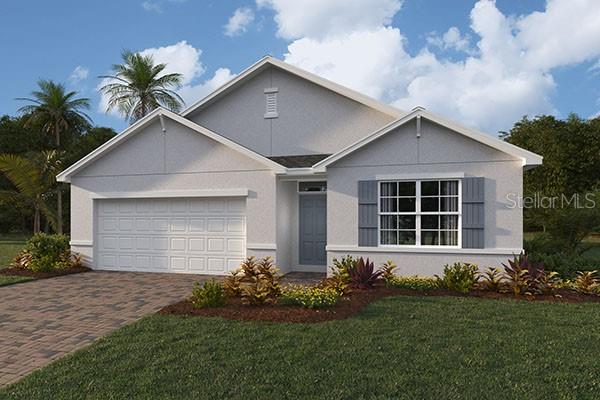 15177 Buswell Ave, Port Charlotte, FL 33953