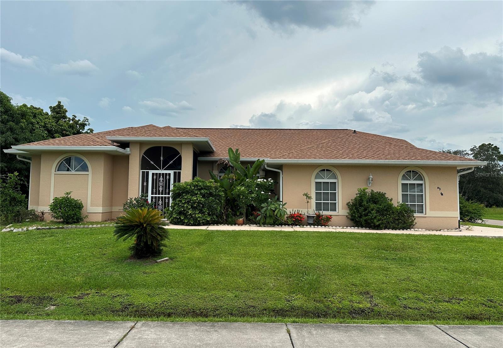 234 Harbor Blvd, Port Charlotte, FL 33954