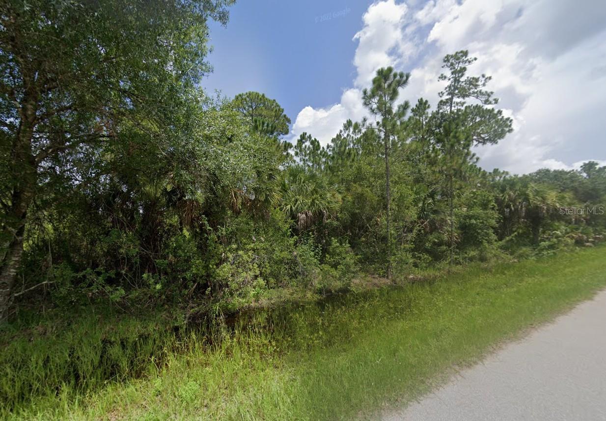 176 Hutchins St, Port Charlotte, FL 33953