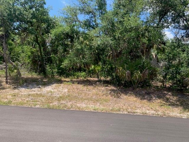 3321 Audette St, Port Charlotte, FL 33948
