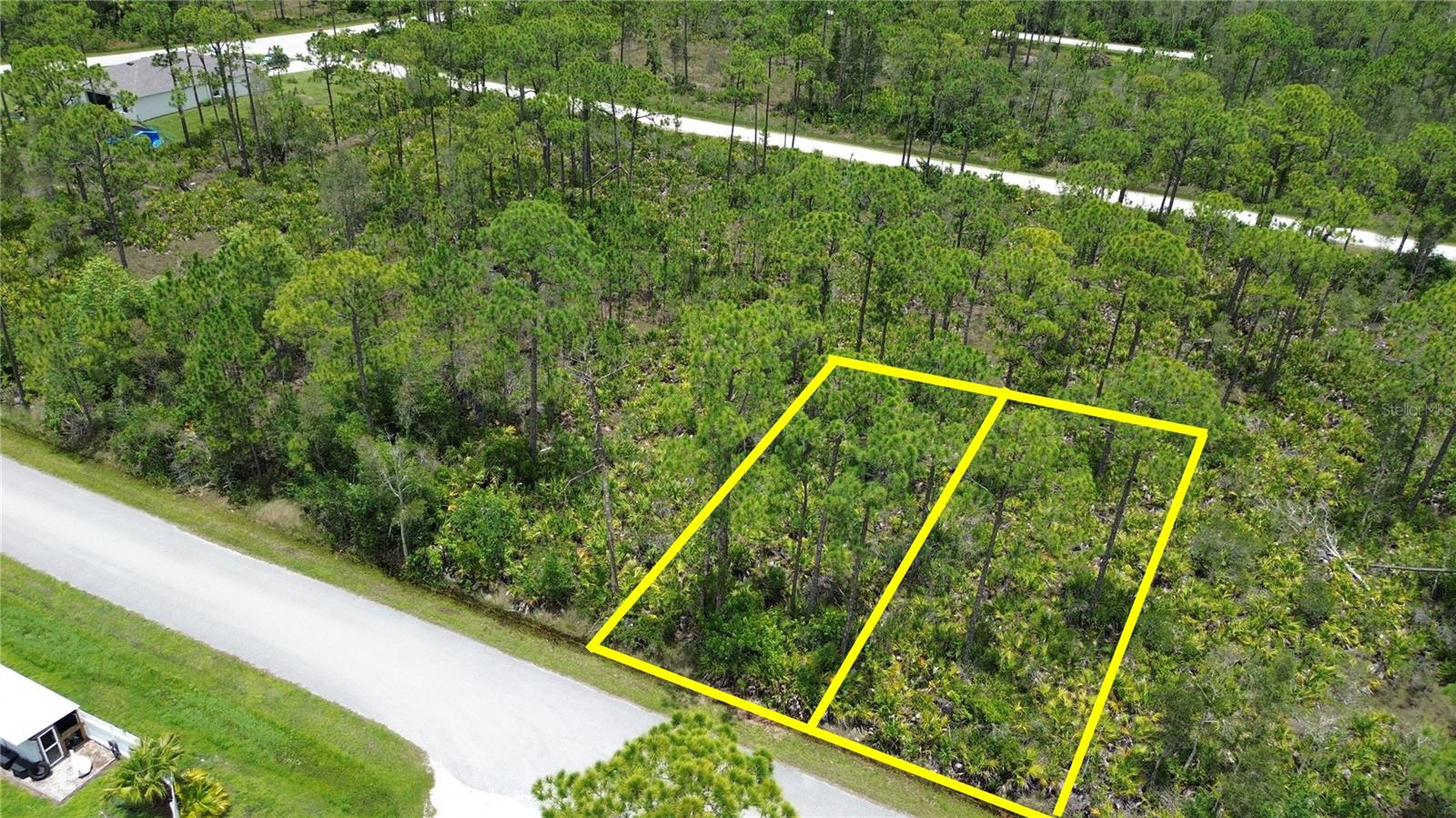 28364 Plato Dr, Punta Gorda, FL 33955