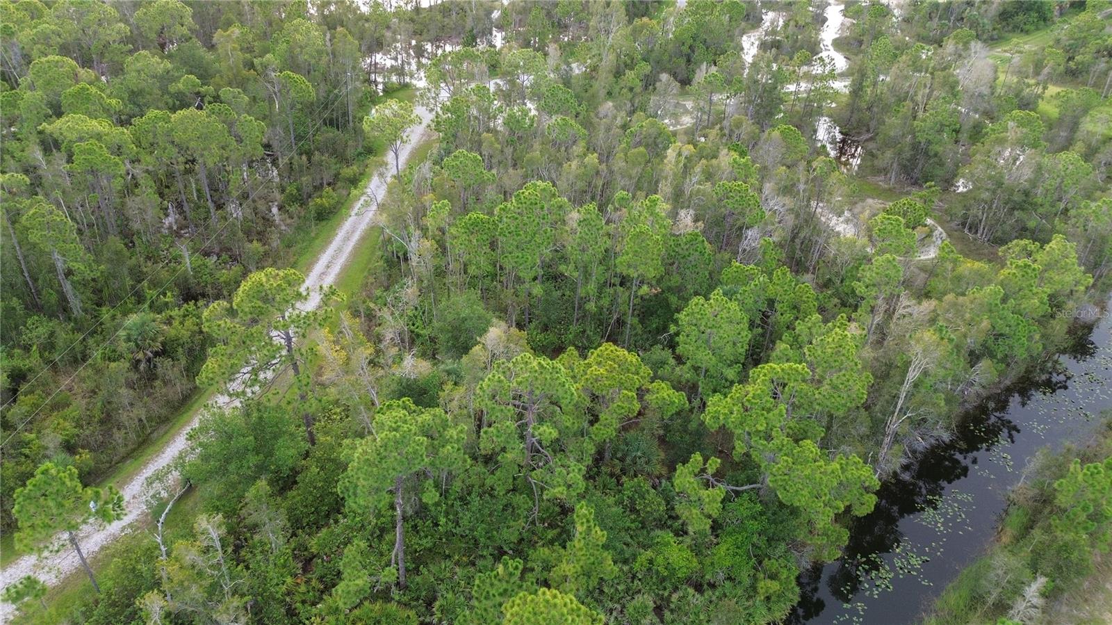 12432 Landau Ct, Punta Gorda, FL 33955