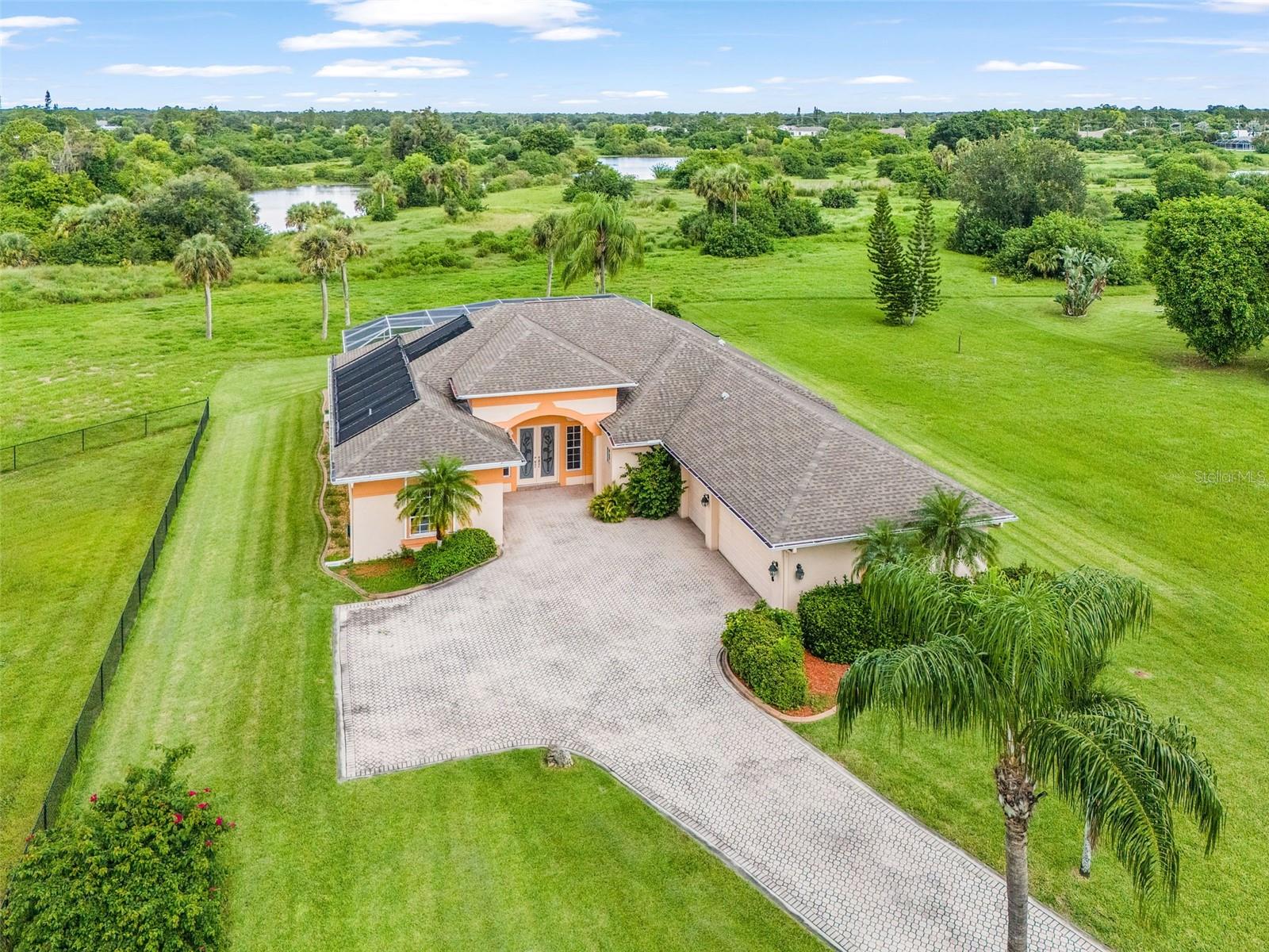 716 Bell Blvd S, Lehigh Acres, FL 33974