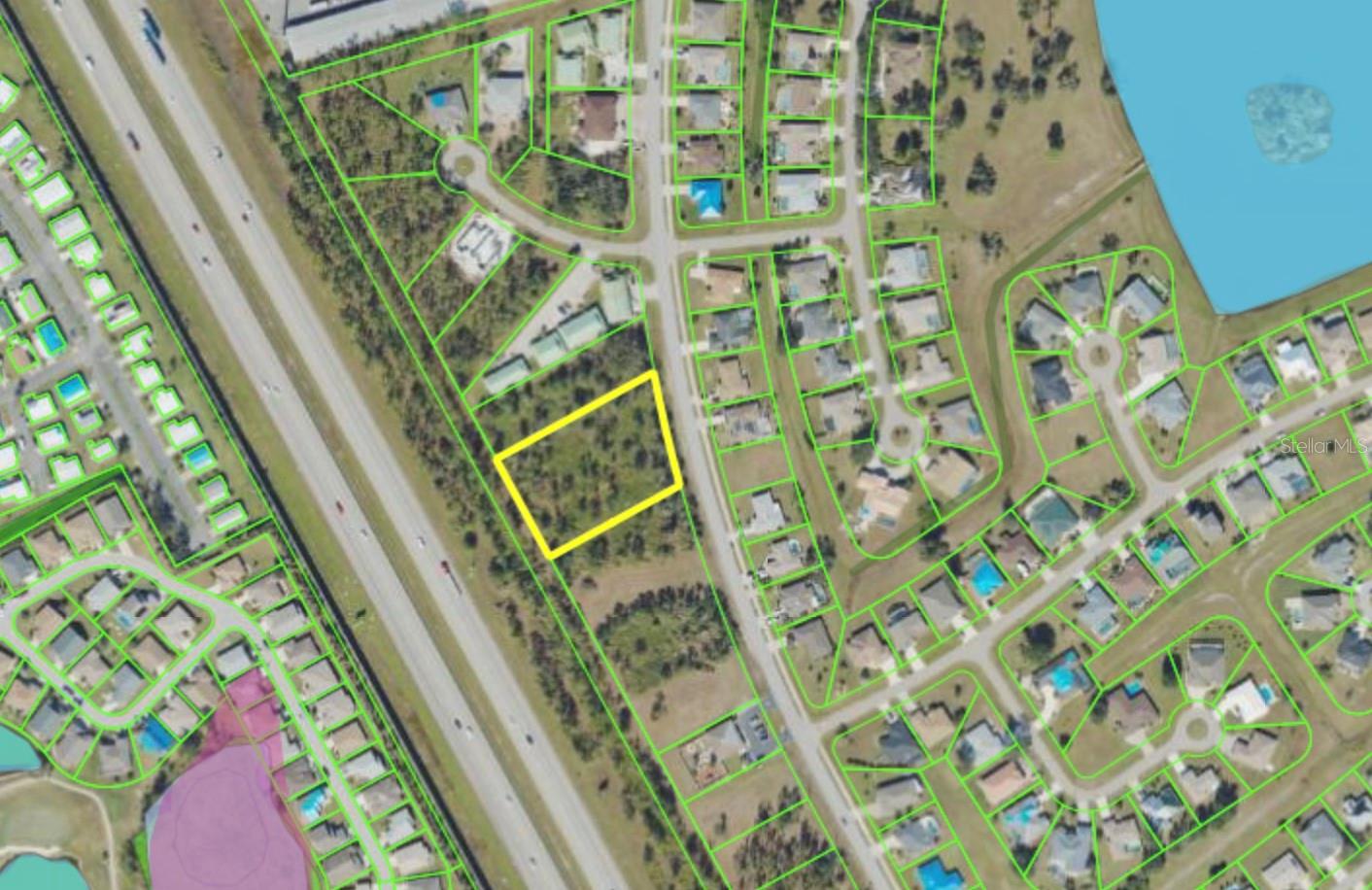 1227 Capricorn Blvd, Punta Gorda, FL 33983