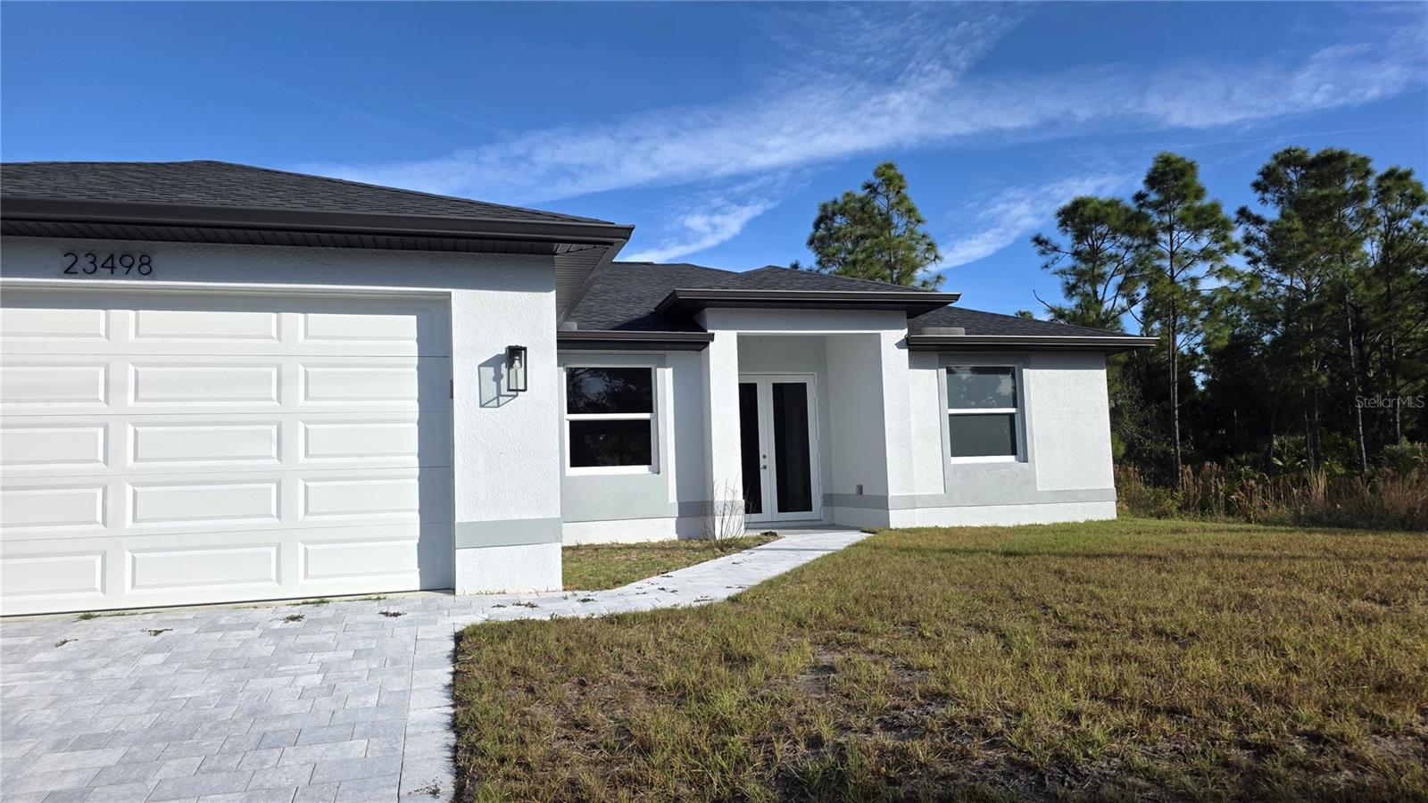 23498 Macbeth Ct, Punta Gorda, FL 33980