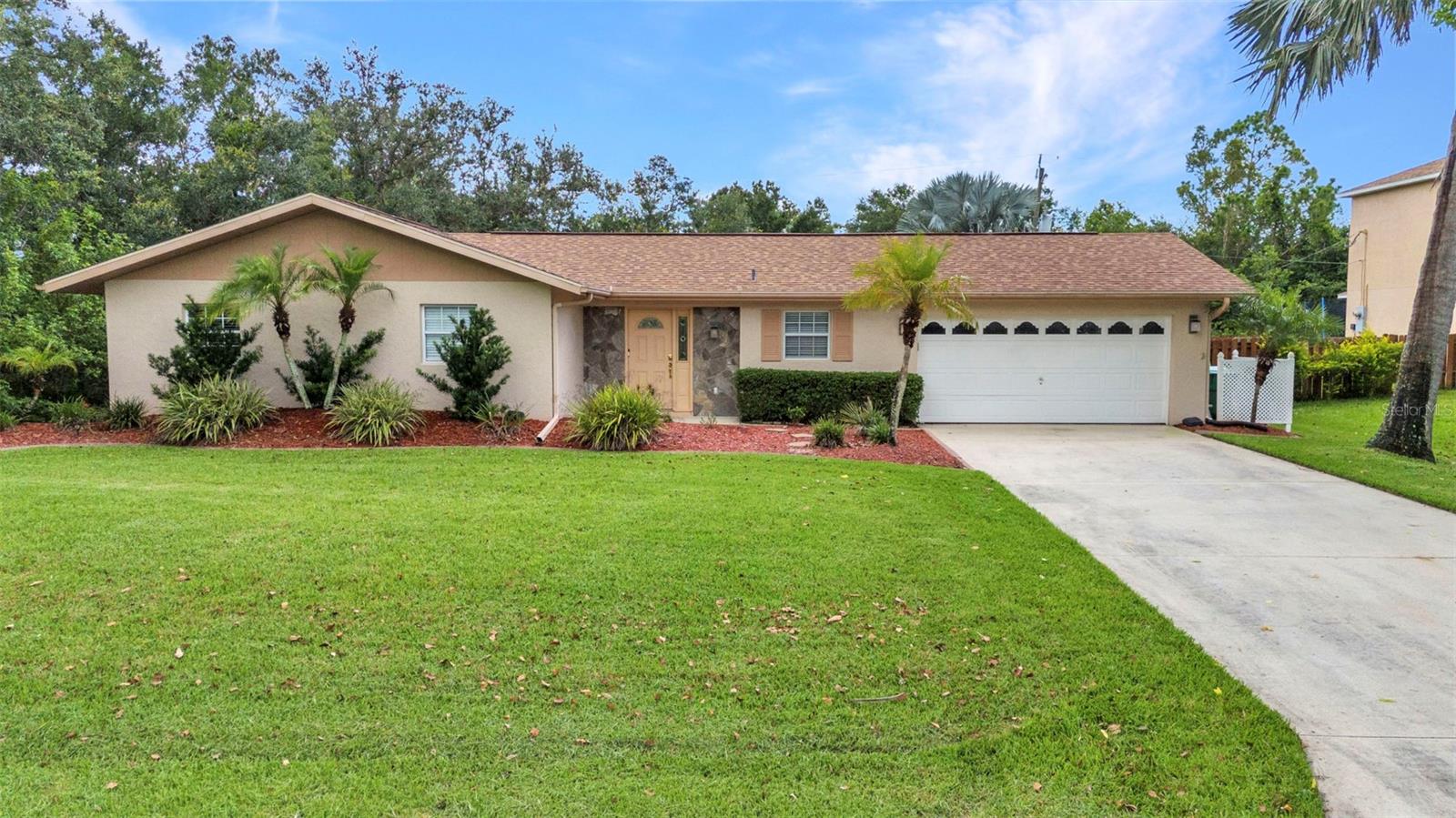 334 Macarthur Dr, Port Charlotte, FL 33954