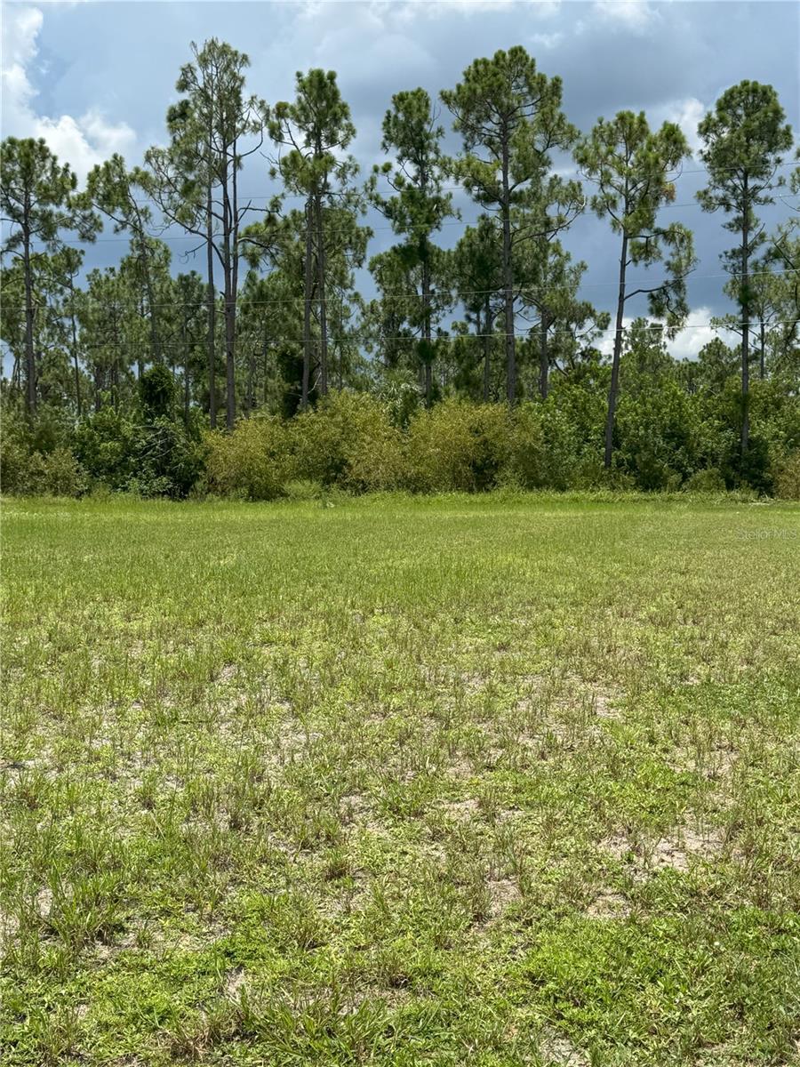 25573 Prada Dr, Punta Gorda, FL 33955