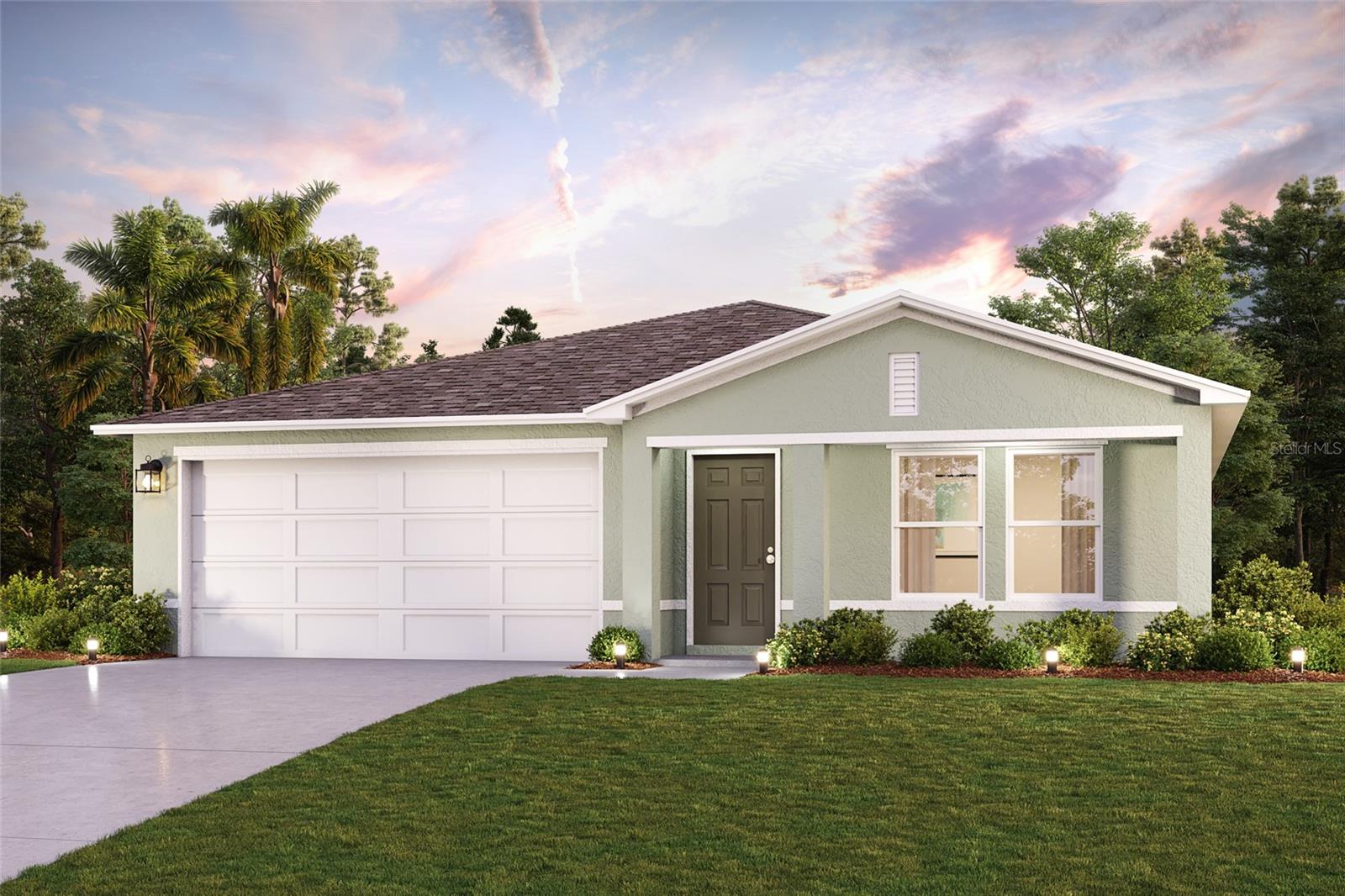 16138 Galiano Ct, Punta Gorda, FL 33955