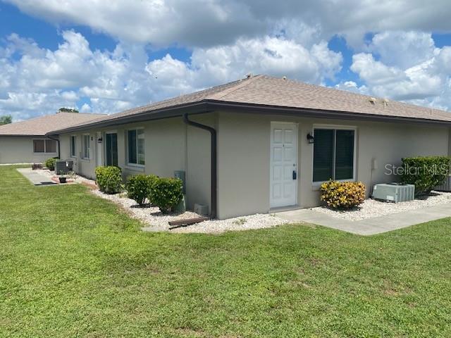 21150 Gertrude Ave #R1, Port Charlotte, FL 33952