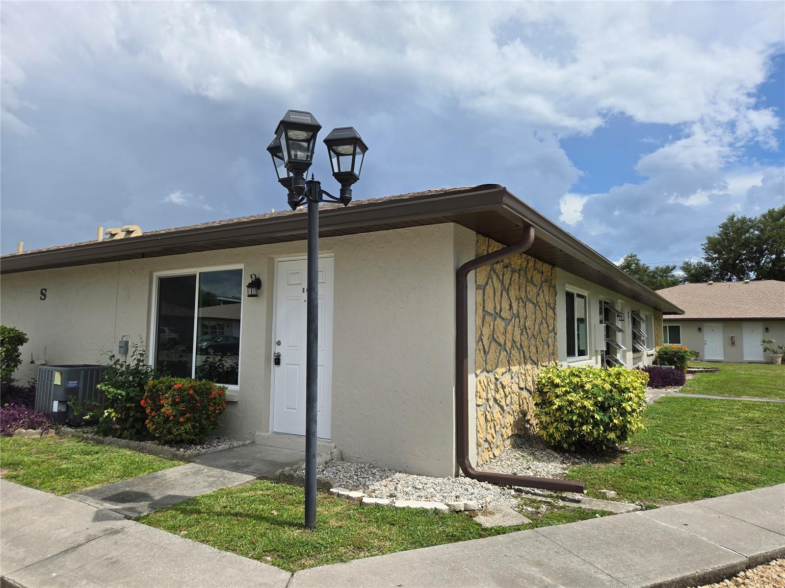 21150 Gertrude Ave #S4, Port Charlotte, FL 33952