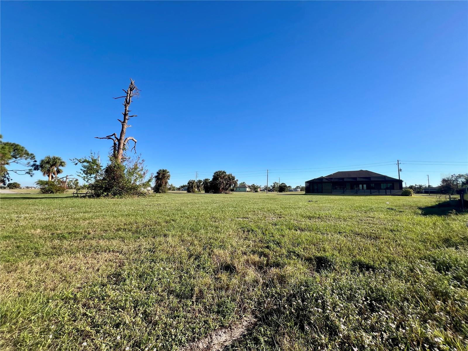 1 Pennant Pl, Placida, FL 33946