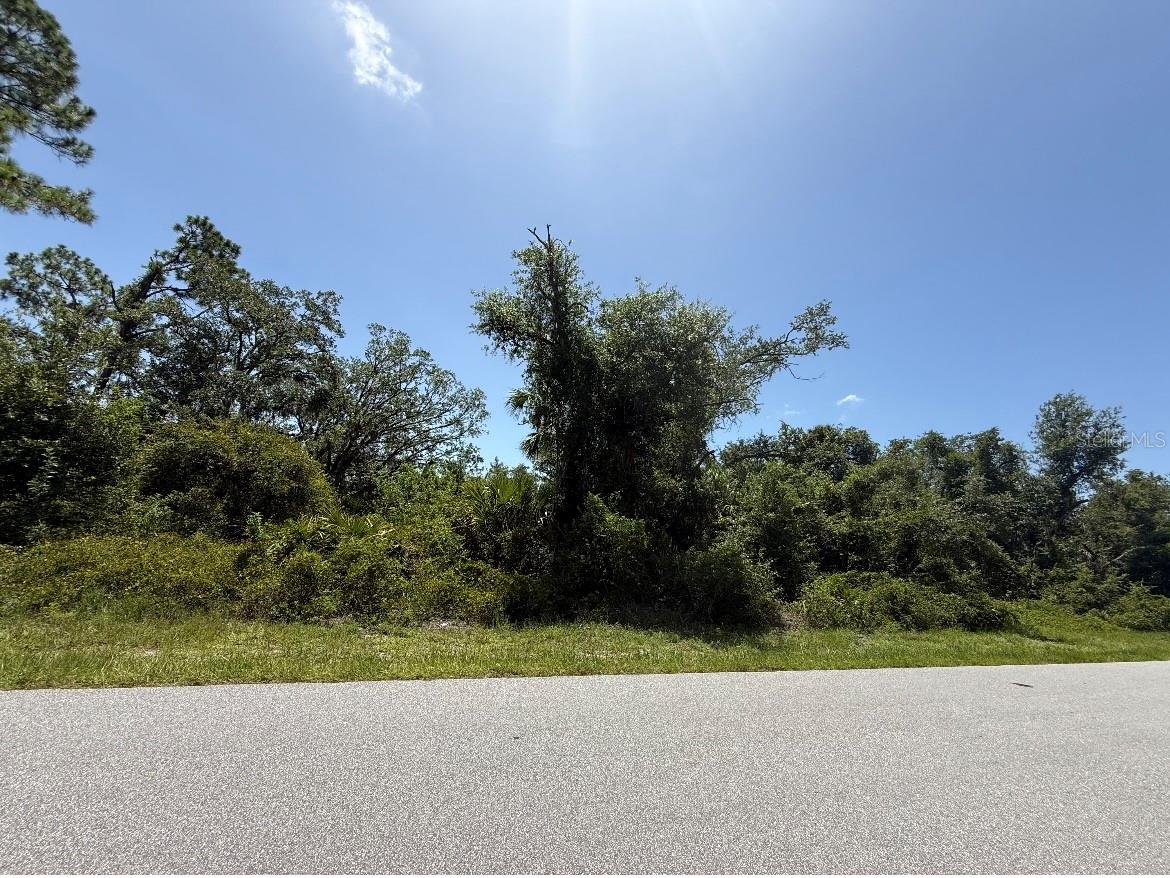 940 Bowman Ter, Port Charlotte, FL 33953