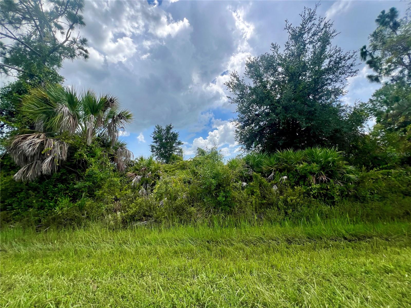 5145 Callaway St, Port Charlotte, FL 33981