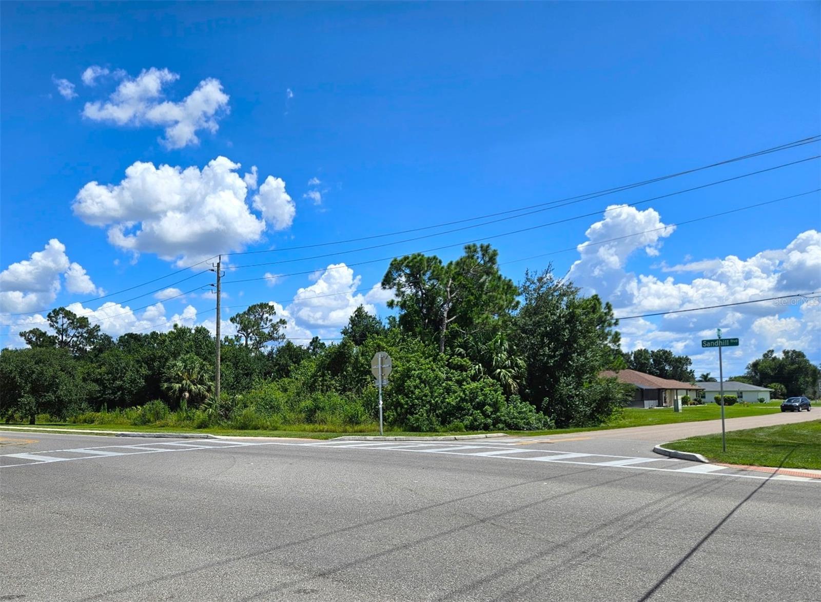 1020 Manilla Ln, Punta Gorda, FL 33983