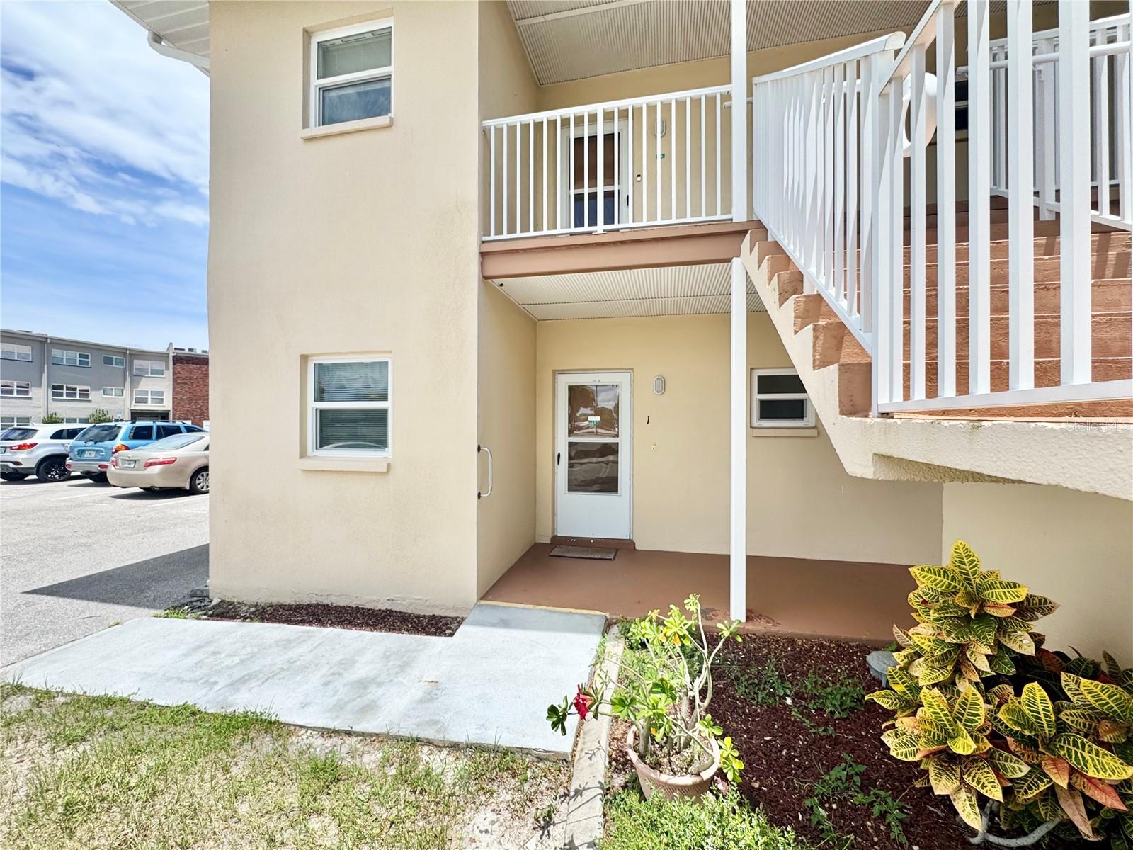 3116 Harbor Blvd #1a, Port Charlotte, FL 33952