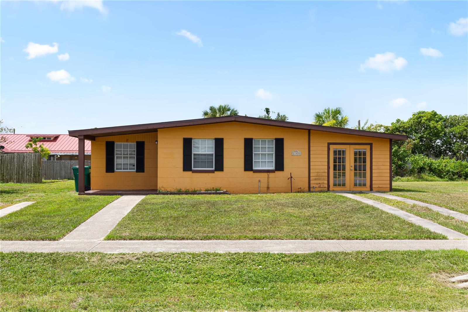 21455 Mallory Ave, Port Charlotte, FL 33952