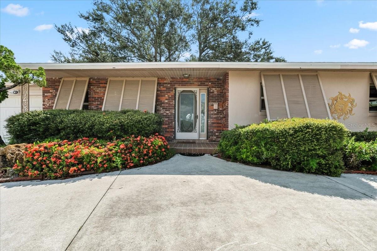 133 Small St Se, Port Charlotte, FL 33952
