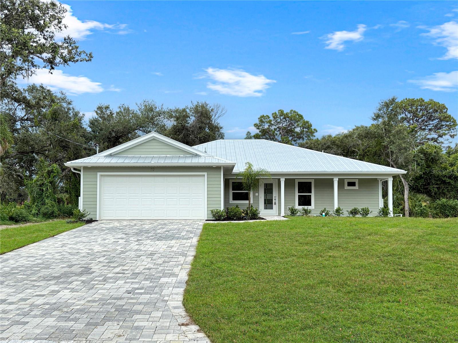 32 Purcell St, Port Charlotte, FL 33954