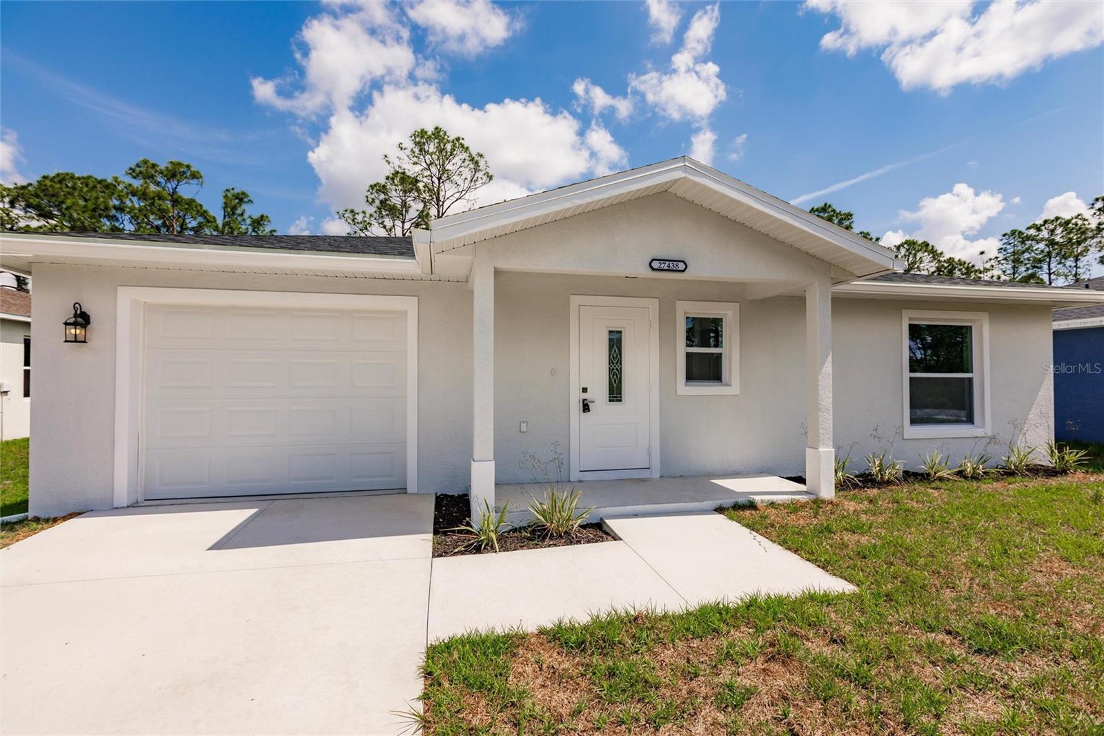 28131 Laurelwood Dr, Punta Gorda, FL 33955