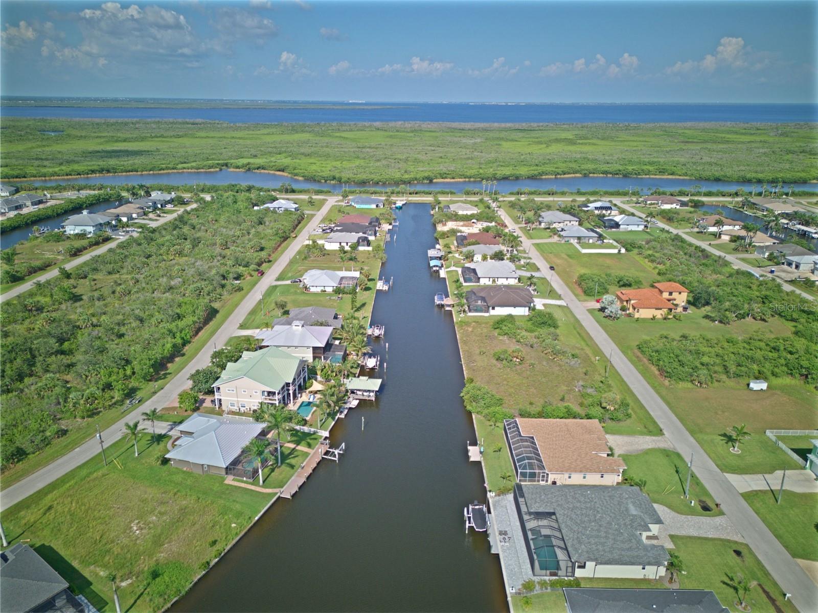 15482 Meacham Cir, Port Charlotte, FL 33981